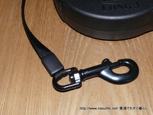 �ե쥭���꡼��ClassicLong3-4