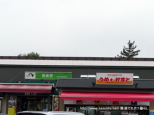 Ĺ�Ը�SA1