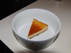 Dog Cafe & Garden L'allure ���塼��19