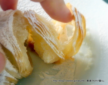 Gallery Feng+Feng's cafe�ʥ����꡼�ե���� 12