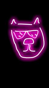 47140dc1.png