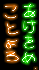 e9f3a13a.png