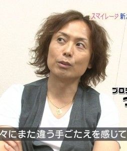 20111022_teru_45-253x300
