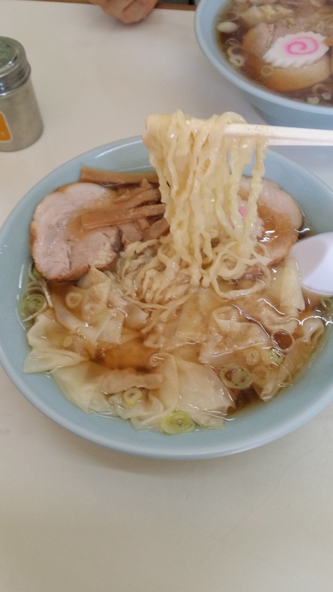 20170918_131409