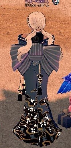 mabinogi_2018_09_05_001