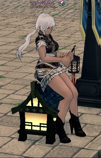 mabinogi_2018_09_06_007