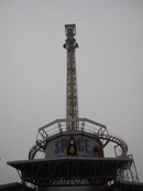 11.13-12