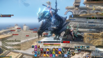 ScreenShot 2015-08-06 (01-45-08)