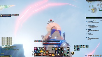 ScreenShot 2015-08-06 (03-22-19)