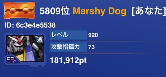 IMG_1454 IMG_1454