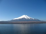 20061125 - �ٻλ�