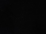20071022 - カシオペア座