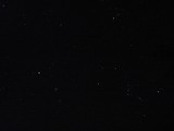 20071022 - オリオン座