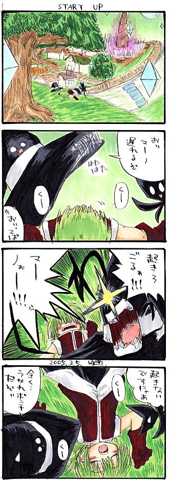 001