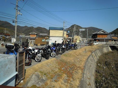 DSCN0803