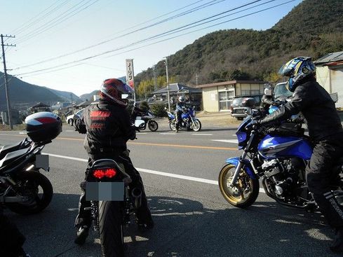 DSCN0807