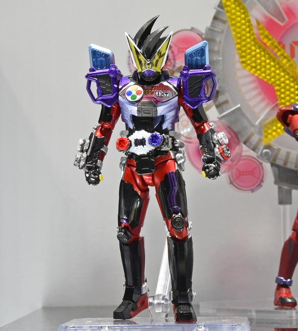 07