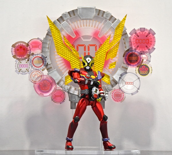 06