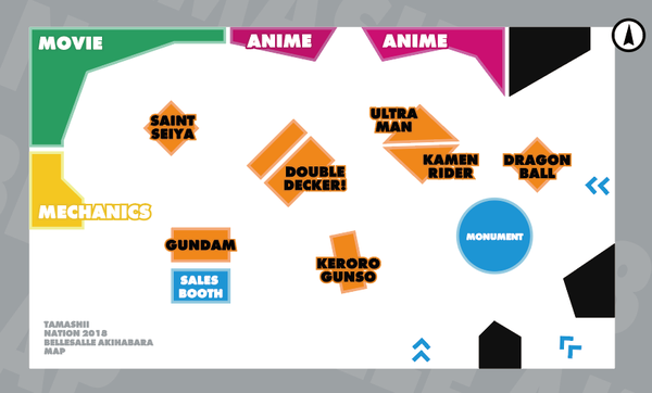 map1019
