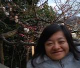 ume