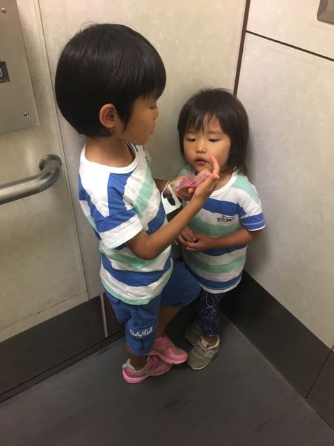 日常_180617_0099