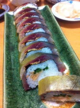 写真_12