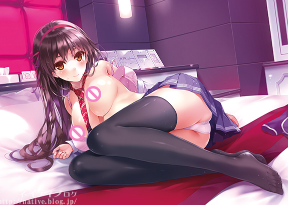 004