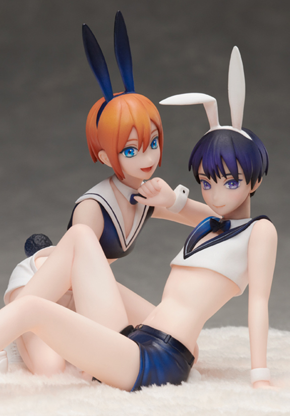 BunnyBOY_amber_hp_07