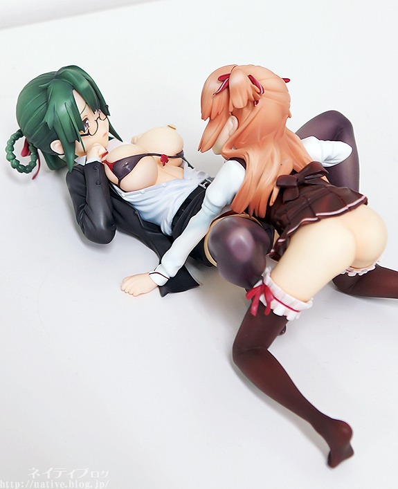 07