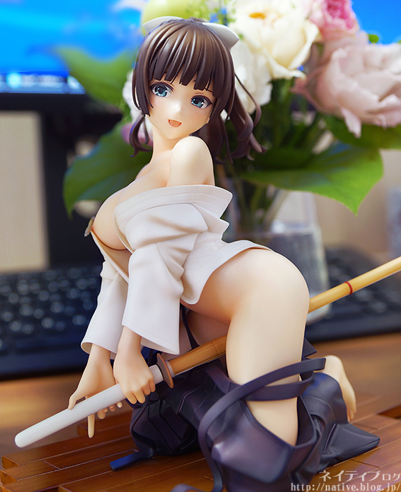 DSC05407