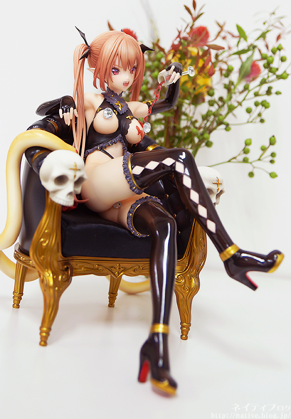 o1