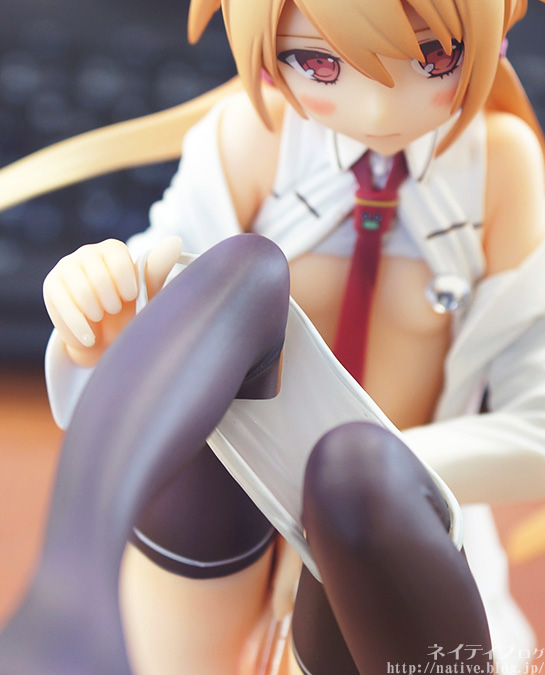 a3dc2f17