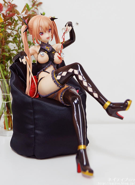 n1
