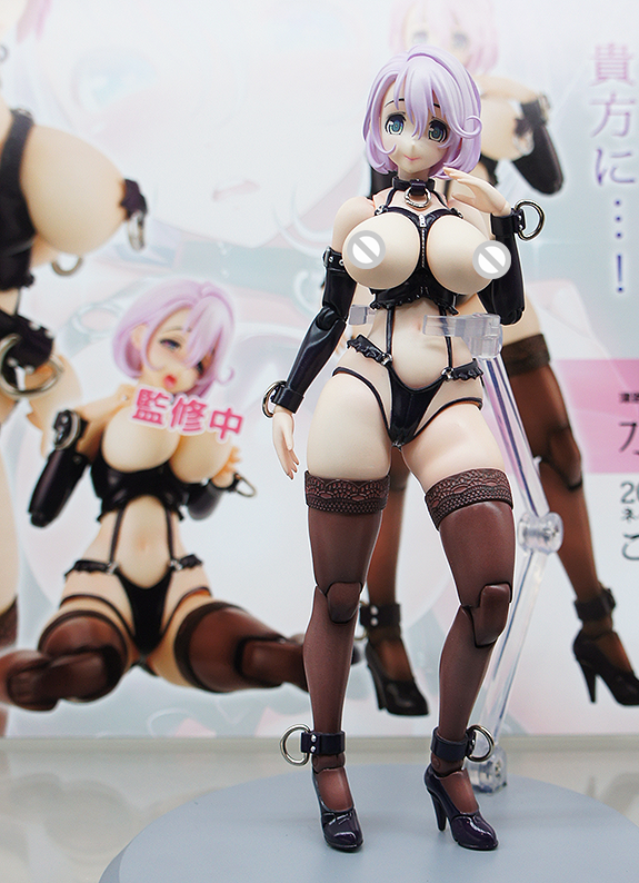 07