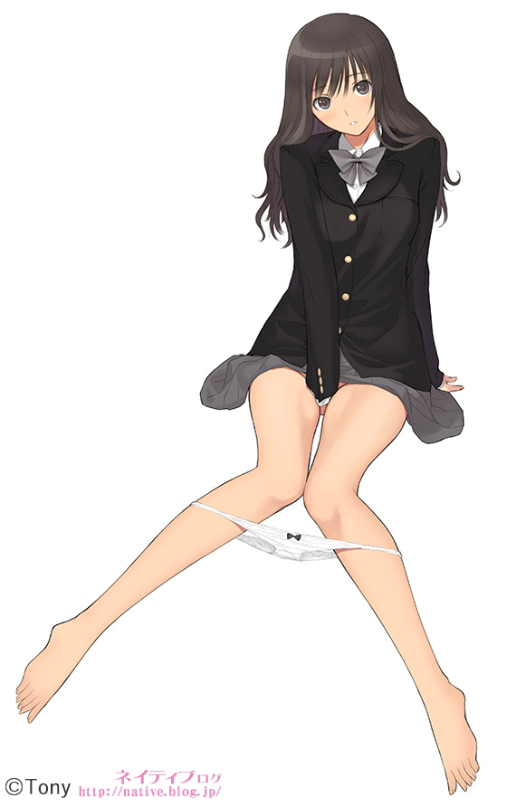 06