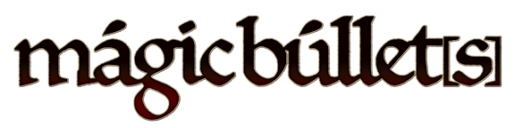 mblogo_fixpdf-2
