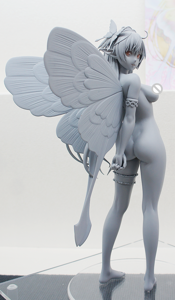 02d