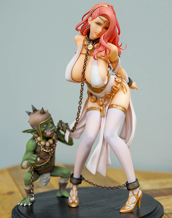 16