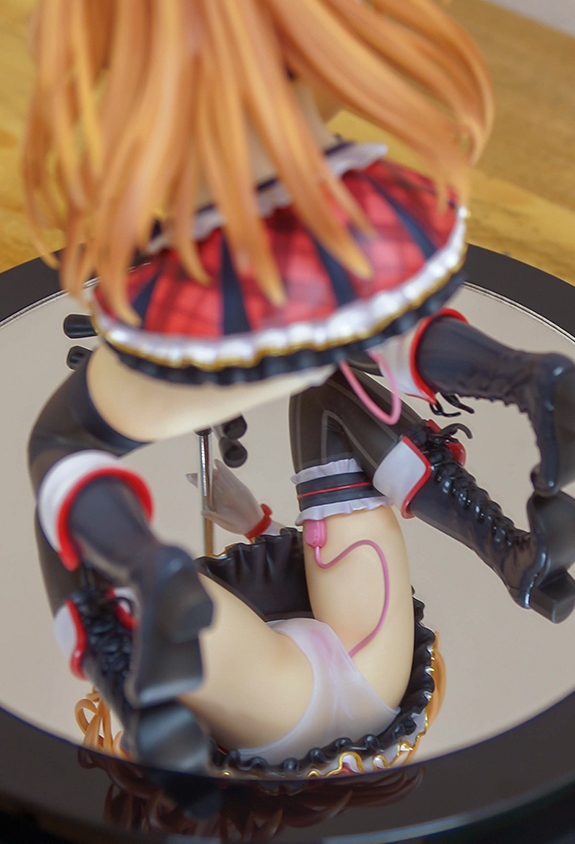 07
