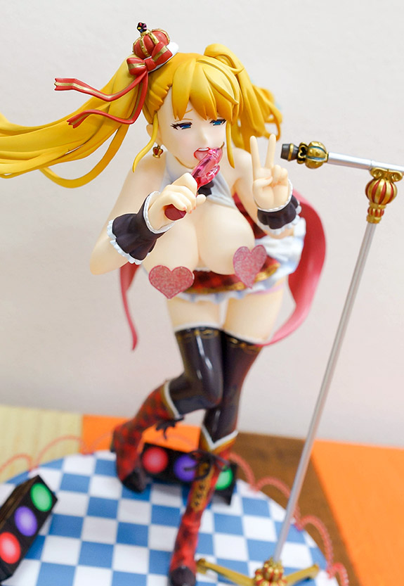 05