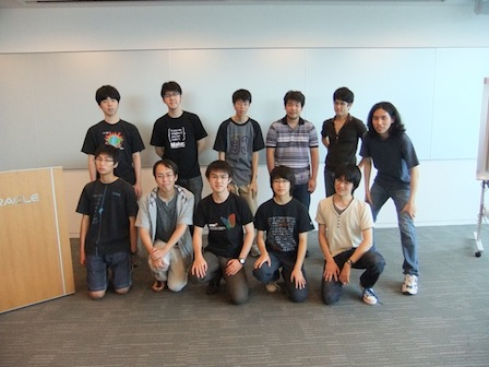 DSCF1041