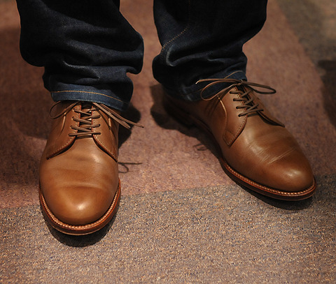 サフィールでクロムエクセルを育ててみた : NATORIYAのブログ