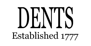 DENTS-300