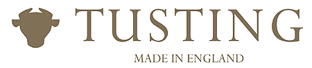 TUSTING-top