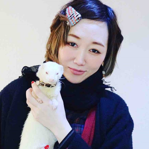 a2840679 - ���ԡ�