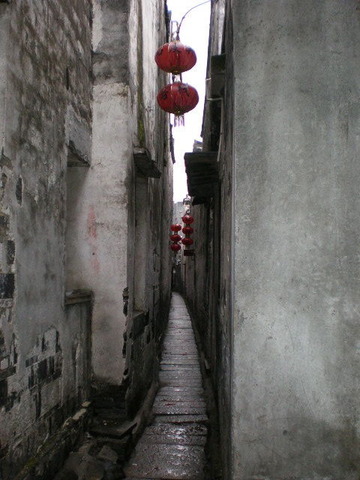 P1080921