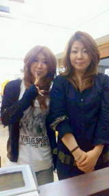 a6ead2f8.jpg