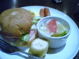 091002_1221~01