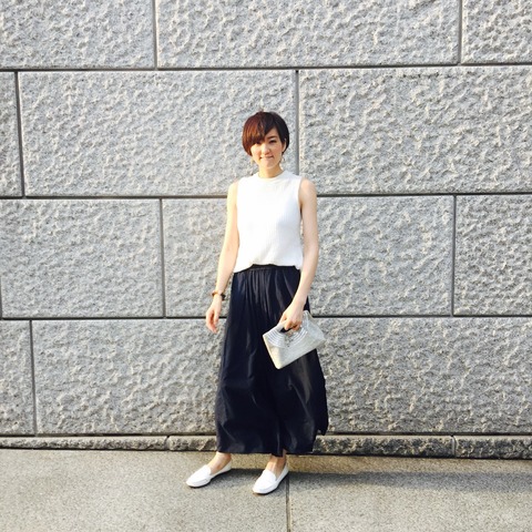 2015-05-17-17-23-11