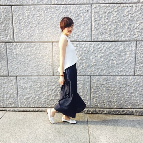 2015-05-17-17-23-26